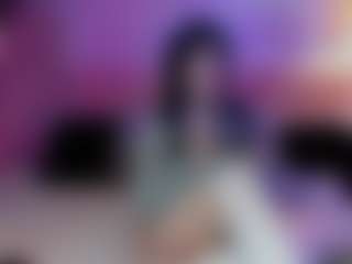 Manu Goth's Live Sex Cam Show