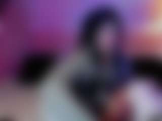 Manu Goth's Live Sex Cam Show