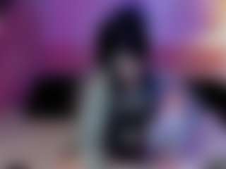 Manu Goth's Live Sex Cam Show