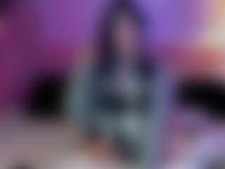Manu Goth's Live Sex Cam Show