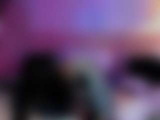Manu Goth's Live Sex Cam Show