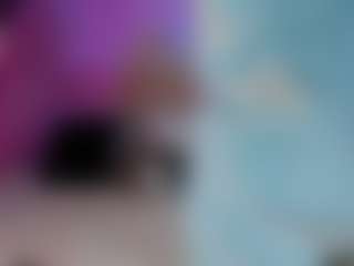 Manu Goth's Live Sex Cam Show