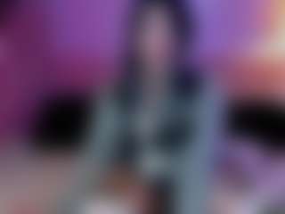 Manu Goth's Live Sex Cam Show