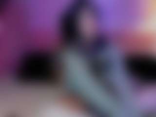 Live cam show with Manu Goth - Sexwebcam on Instabang
