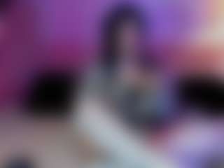 Manu Goth's Live Sex Cam Show