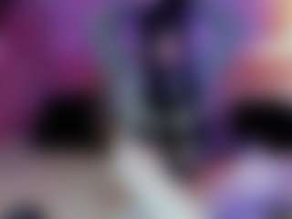 Manu Goth's Live Sex Cam Show