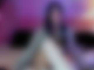 Live cam show with Manu Goth - Deepthroat on liverealitysex.com