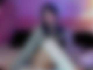 Manu Goth's Live Sex Cam Show