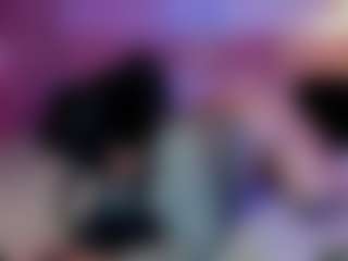 Manu Goth's Live Sex Cam Show