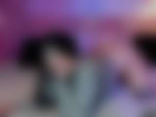 Manu Goth's Live Sex Cam Show