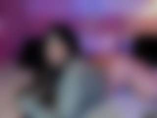 Manu Goth's Live Sex Cam Show