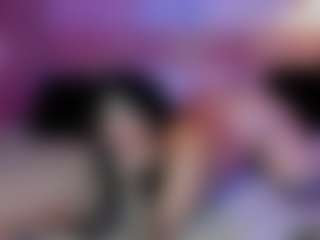 Manu Goth's Live Sex Cam Show