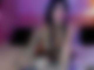 Manu Goth's Live Sex Cam Show