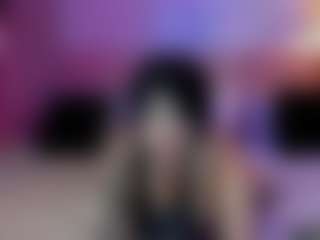 Manu Goth's Live Sex Cam Show