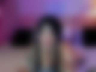 Manu Goth's Live Sex Cam Show