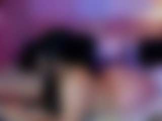 Live cam show with Manu Goth - Tease on camwithhim.com