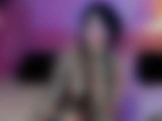 Live cam show with Manu Goth - Public Toys on Dolls Live