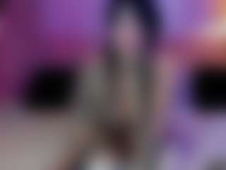 Manu Goth's Live Sex Cam Show