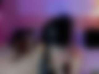 Manu Goth's Live Sex Cam Show