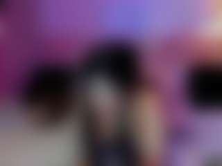 Manu Goth's Live Sex Cam Show
