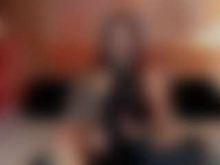 Manu Goth's Live Sex Cam Show