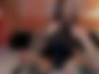 Manu Goth's Live Sex Cam Show
