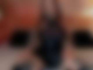 Manu Goth's Live Sex Cam Show