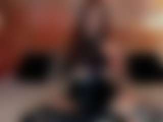 Live cam show with Manu Goth - Squirt on Camiplay Live