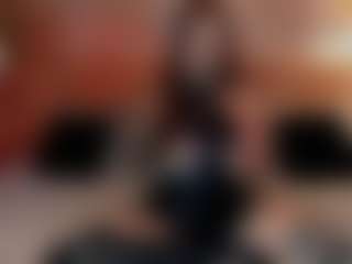 Live cam show with Manu Goth - Deepthroat on Camiplay Live