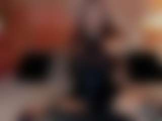 Manu Goth's Live Sex Cam Show