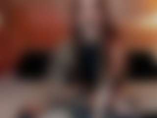 Manu Goth's Live Sex Cam Show