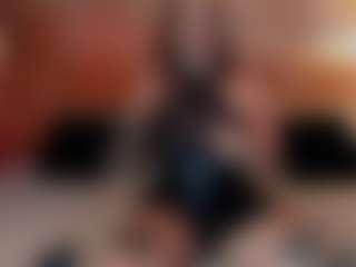 Live cam show with Manu Goth - Big Ass on Camversity
