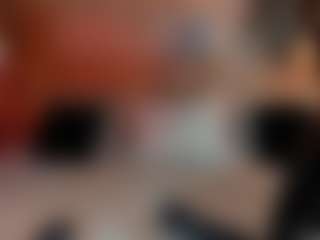 Manu Goth's Live Sex Cam Show