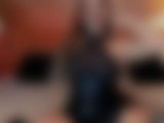Manu Goth's Live Sex Cam Show
