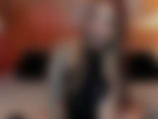 Manu Goth's Live Sex Cam Show