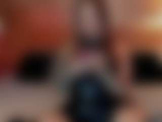Manu Goth's Live Sex Cam Show