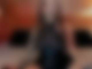Manu Goth's Live Sex Cam Show