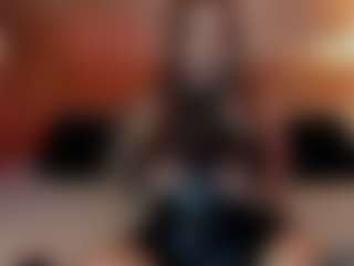Manu Goth's Live Sex Cam Show