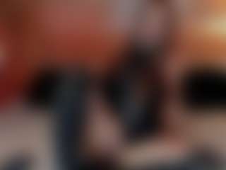 Manu Goth's Live Sex Cam Show