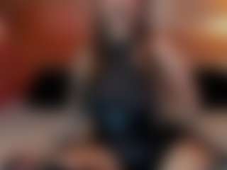 Manu Goth's Live Sex Cam Show