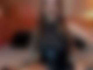 Manu Goth's Live Sex Cam Show