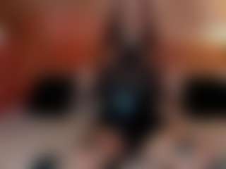 Manu Goth's Live Sex Cam Show