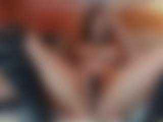 Manu Goth's Live Sex Cam Show