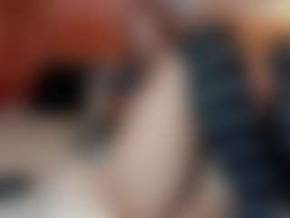 Manu Goth's Live Sex Cam Show