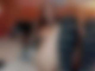 Manu Goth's Live Sex Cam Show