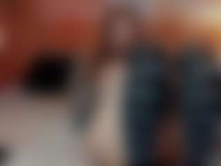 Manu Goth's Live Sex Cam Show