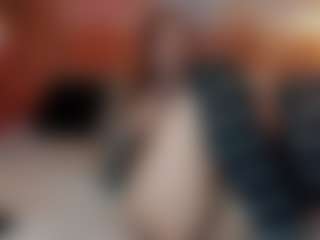 Live cam show with Manu Goth - BBW on AdultVida.com