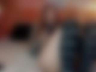 Manu Goth's Live Sex Cam Show