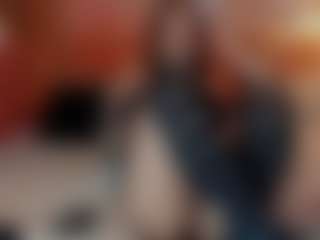 Manu Goth's Live Sex Cam Show