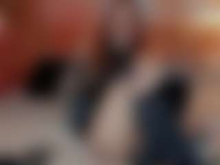 Manu Goth's Live Sex Cam Show